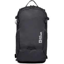 Jack Wolfskin Rucksack Velocity 20 phantom