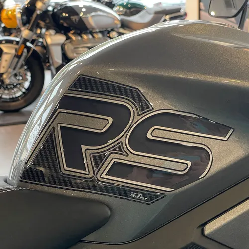 Triumph Fahrzeuge & Teile von Triumph