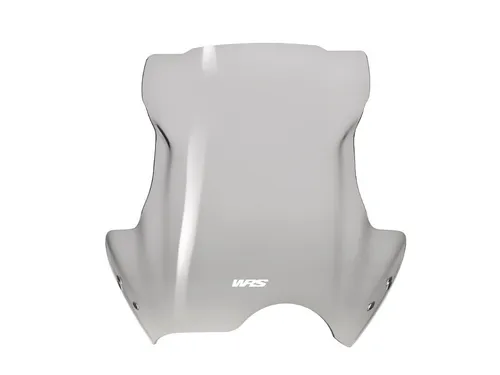 WINDSCHILD TOURING WRS GETÖNT FÜR BMW R 1150 GS ADVENTURE 1999-2004