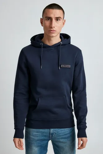 Project Kapuzenpullover PRSid Hoodie mit Kordelzug 11
