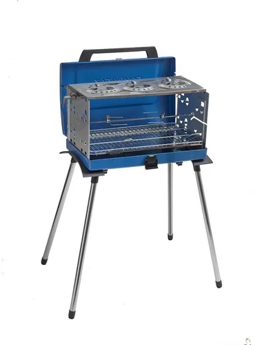 Campingaz Koffergasgrill 200 SGR von Campingaz