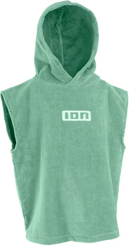 ION Surf Poncho MINI GROM 2025 von ION