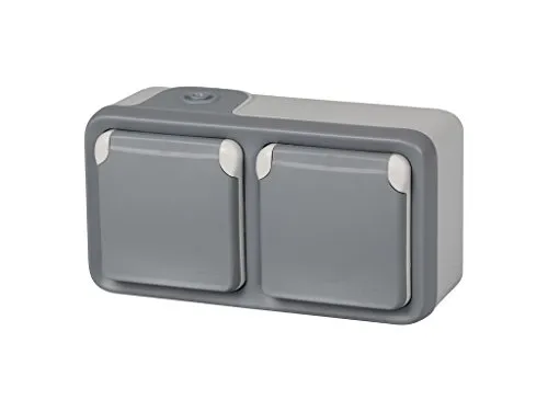 Legrand Steckdosen von Legrand