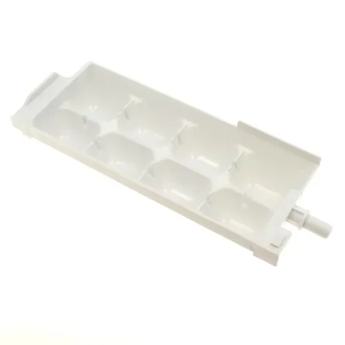 Eiswürfelform 0060204650 für Kühlschrank von Adepem