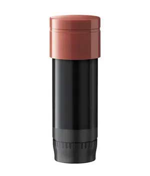 IsaDora Perfect Moisture Lipstick Refill Lippenstift 4 g Nr. 219 - Bare Blush