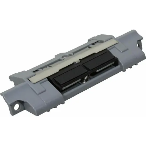 Canon RM1-6397-000 (RM1-6397-000)