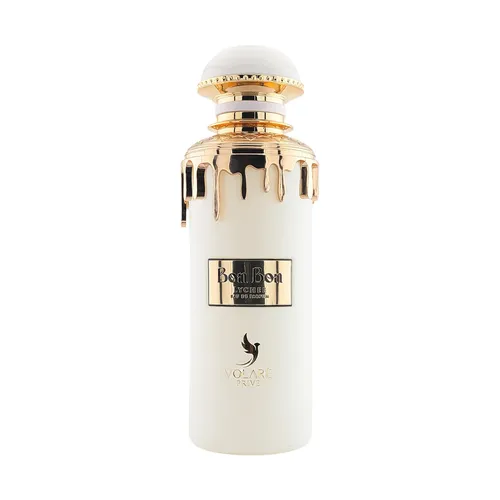 Volare Bon Bon Lichee Eau de Parfum 100 ml