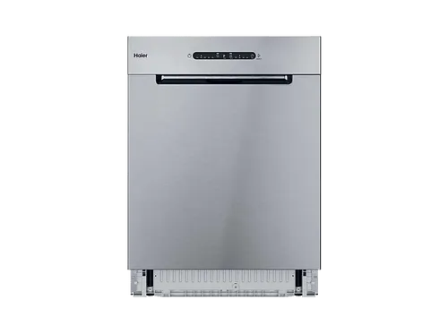 HAIER XU 4B2E1S-84 Geschirrspüler