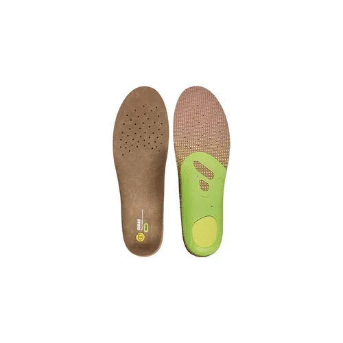 Sidas Outdoor Mid Arch Insoles von Sidas