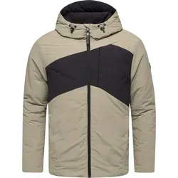 Winterjacke RAGWEAR 