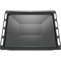 Bosch HEZ431002 Backblech emailliert von Bosch