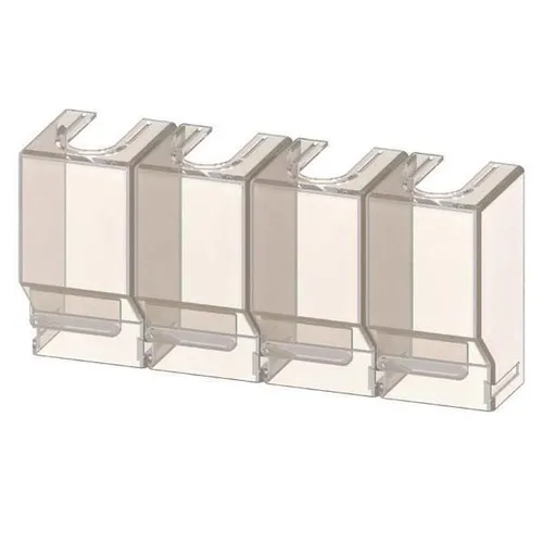 Produktbild Siemens 3KC9804-2 Zubehör für Druckschalter
