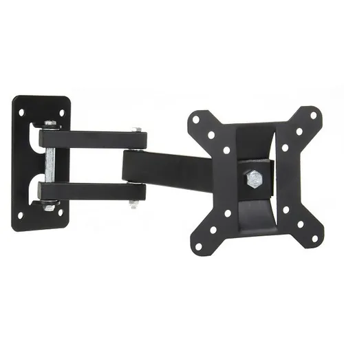 Libox LB-200 TV-Halterung 81,3 cm (32 Zoll) Schwarz Libox 5901811400193
