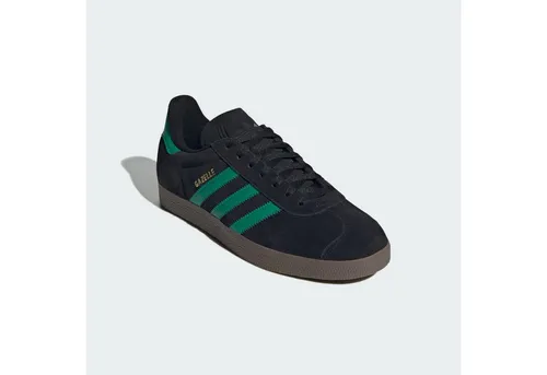 ADIDAS ORIGINALS