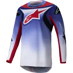 Motorradbekleidung von Alpinestars