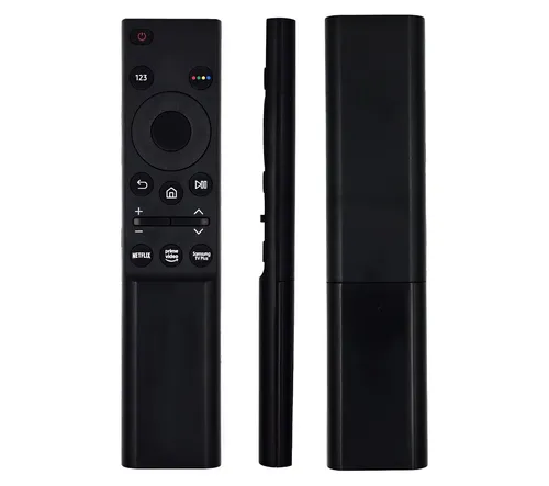 Universal Fernbedienung für Samsung Smart-TV LCD LED UHD QLED 4K HDR TV
