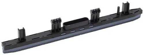 Kärcher Professional 4.777-008.0 Bodendüse von Kärcher Professional