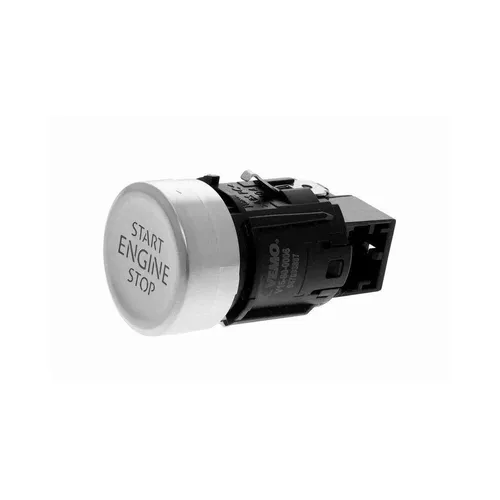 Zünd-Startschalter VEMO V15-80-0006 für VW VAG - Schalter für Fahrzeuge mit Keyless-Entry/Go-System, sorgt für einfachen Start und Sicherheit. Ideal für VW-Fahrer, die Wert auf Qualität legen.