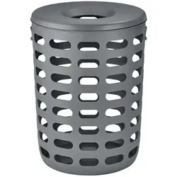 Blomus Wäschesammler KORIE von Blomus