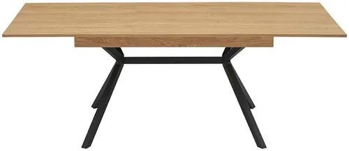 Esstisch OTTO HOME 