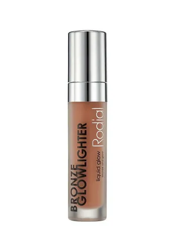Rodial Bronzer Bronze Glowlighter - Flüssig-Bronzer mit Vitamin E und C für alle Hauttypen, ideal zum Konturieren und für einen strahlenden Glow.