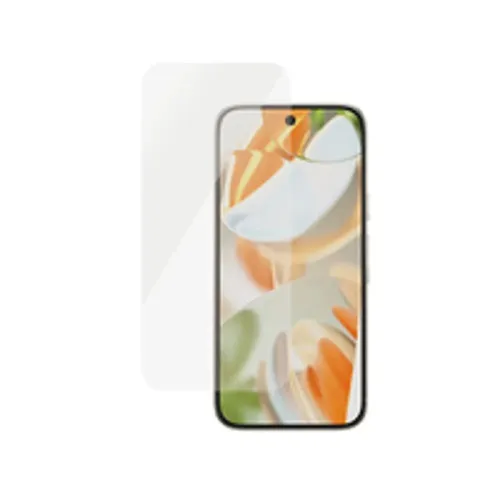 PanzerGlass SAFE by Screen Protector Google new Pixel 10 10 Pro 10 10