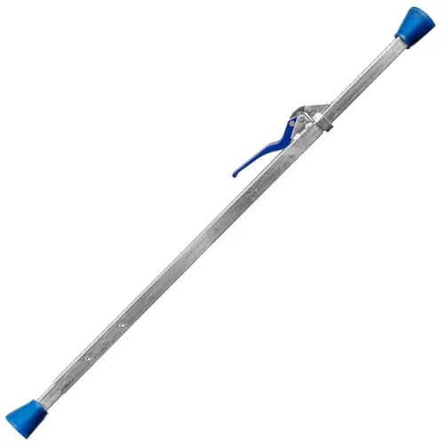 LASIPROFI in blau von lasiprofi