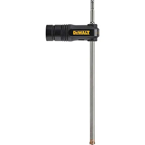 DeWalt Absaugbohrer 14 mm (DT60341-QZ)