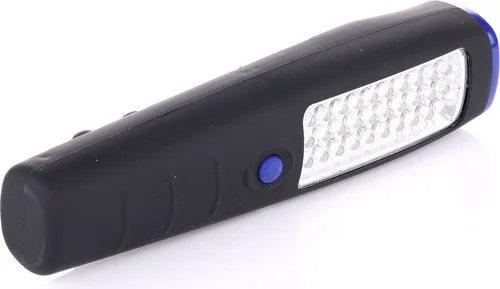 ENERGY Handleuchte LED Arbeitsleuchte Inspektionslampe
