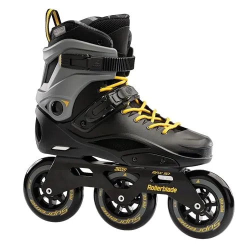 Rollerblade Inline-Skates von Rollerblade