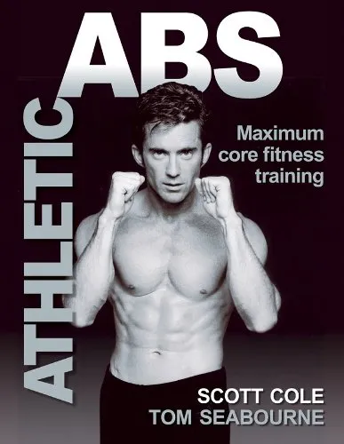 Athletic Abs