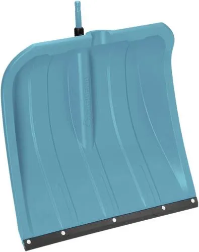 Gardena cs-Schneeschieber KST 50 von GARDENA
