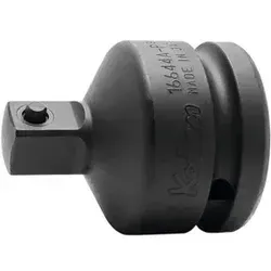 Produktbild Ko-Ken IMPACT-Reduzierstück Typ 7