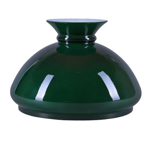 Lampenschirme von Home4Living