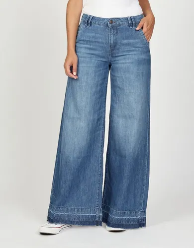 GANG 5-Pocket-Hose von GANG