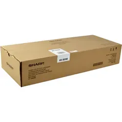 Sharp Resttonerbehälter MX-601HB von Sharp