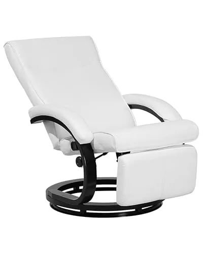 Kunstleder-Sitzgelegenheiten von Beliani