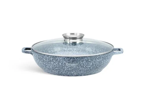 Edenberg Kochtopf 5.5L