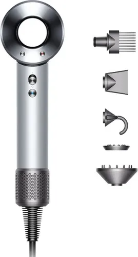 Produktbild Dyson B2B Supersonic Pro Haartrockner
