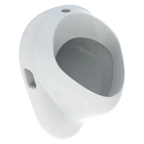 Koło Geberit Urinal (48601781)