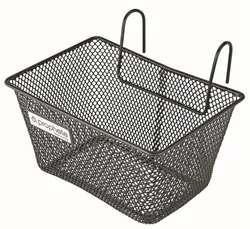 Prophete Kinder-Einkaufskorb 