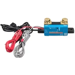 Victron Energy SmartShunt IP65 300A von Victron Energy