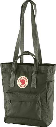 Fjällräven Kanken Totepack Schultertasche 27 cm von Fjällräven