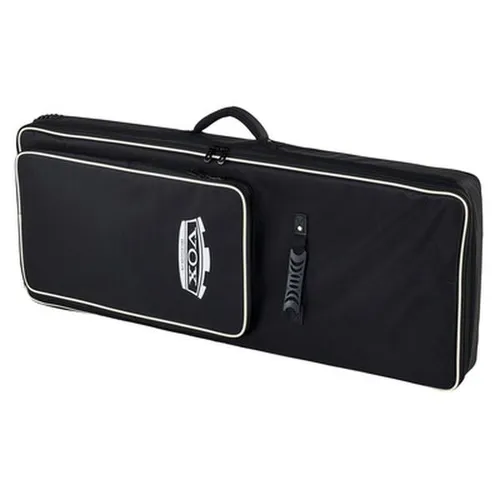 Vox Continental 61 Softcase von VOX
