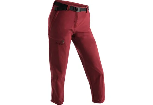 Funktionshose MAIER SPORTS 