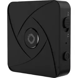 Oehlbach BTR Xtreme 5.0