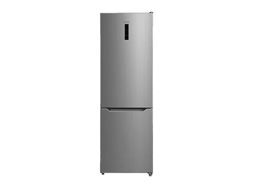 KOENIC KFK 661 C NF IN Kühlgefrierkombination von KOENIC