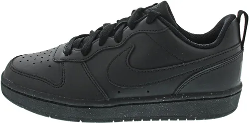 Nike Schuhe bis 50 Euro von Nike