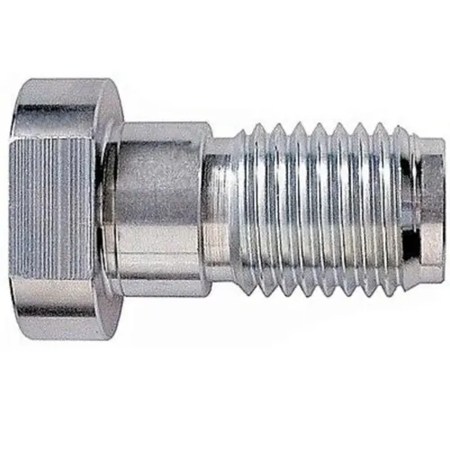 Eibenstock Elektrowerkzeuge Eibenstock Adapter M 18 i - 1 ¼ a, 35112000