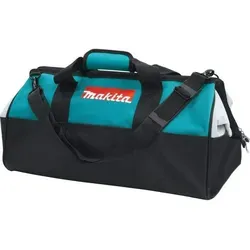 Makita 831271-6 Werkzeugtasche von Makita
